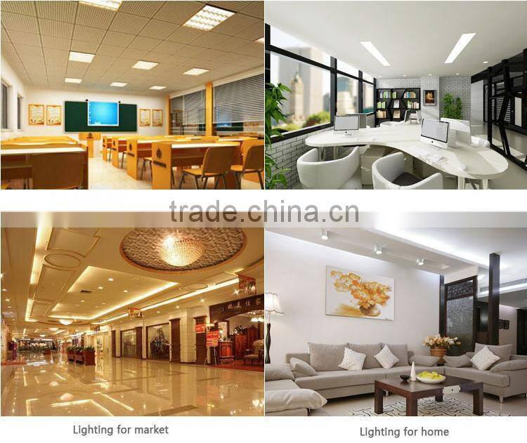 Shenzhen China manufactured led factory lighting ETL SAA certified dimmable 1200mm t8 led tube 18w