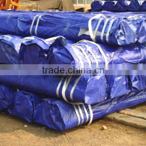 API PSL1 B LSAW steel pipe/tube oil and gas pipeline