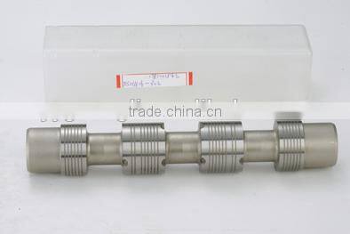 hydraulic fittings/parts/ spool valves for DSHG-03/04/06-***