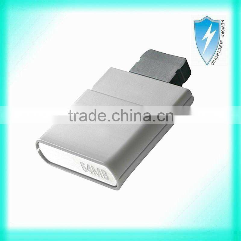 For XBOX360 64MB Guangzhou Memory Card