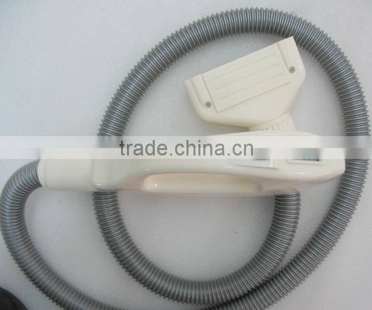 2016 Professional Hair Removal IPL Beauty Equipment