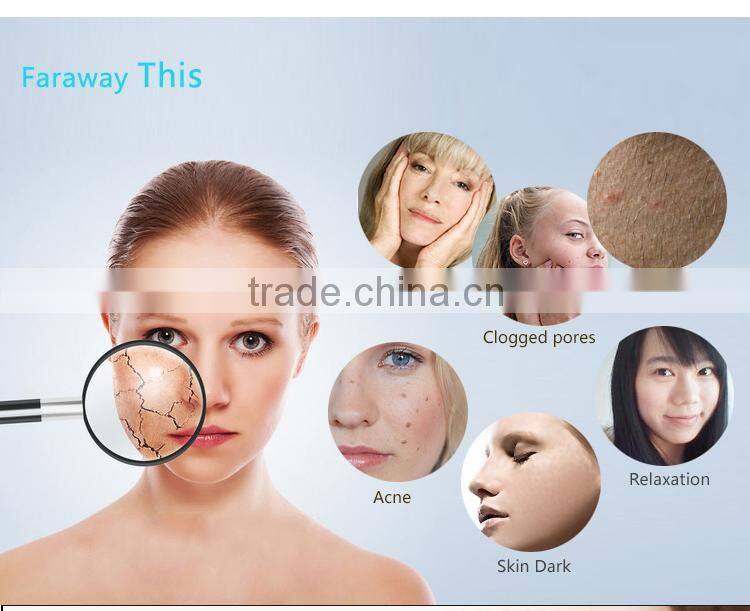 Brighter prices IPL light therapy Led skin rejuvenation mask 7 colors led mask from china