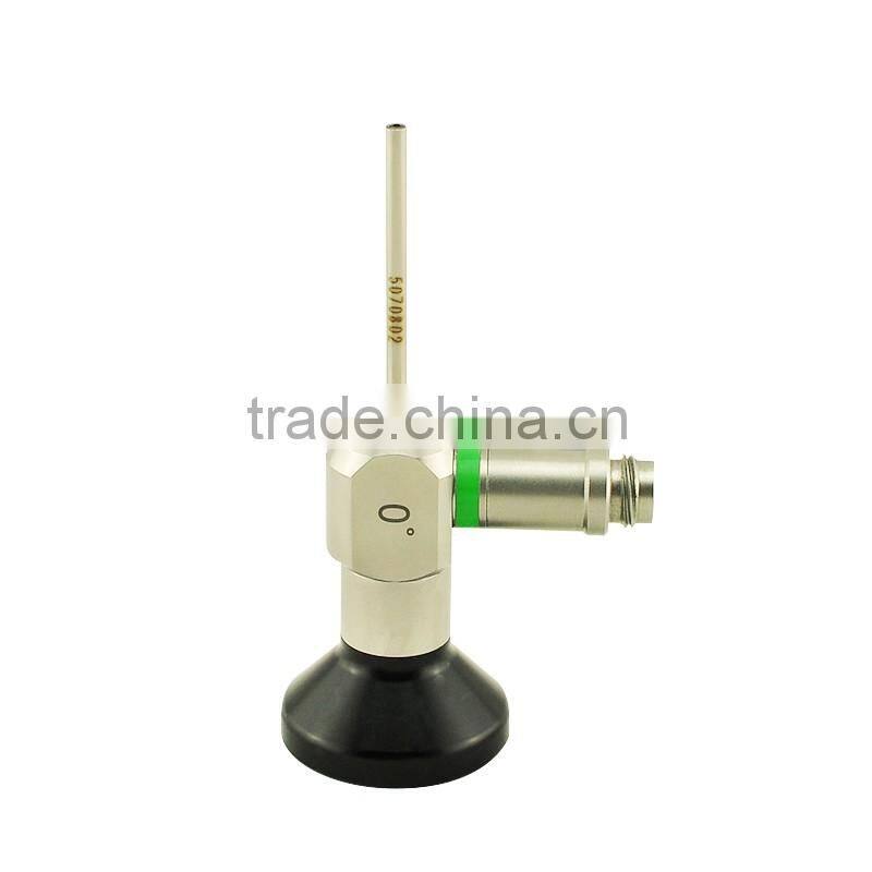 ent endoscope otoscope low price
