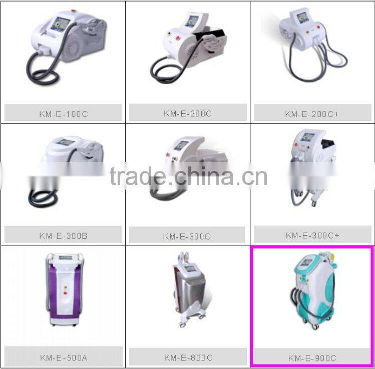 Beautiful and Cheap ipl elight