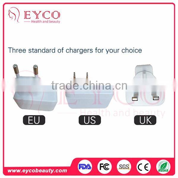 Oem Skin Care Facial Tools Face And Body Ultrasonic Beauty Slimming Massager Equipment With Ce Rohs