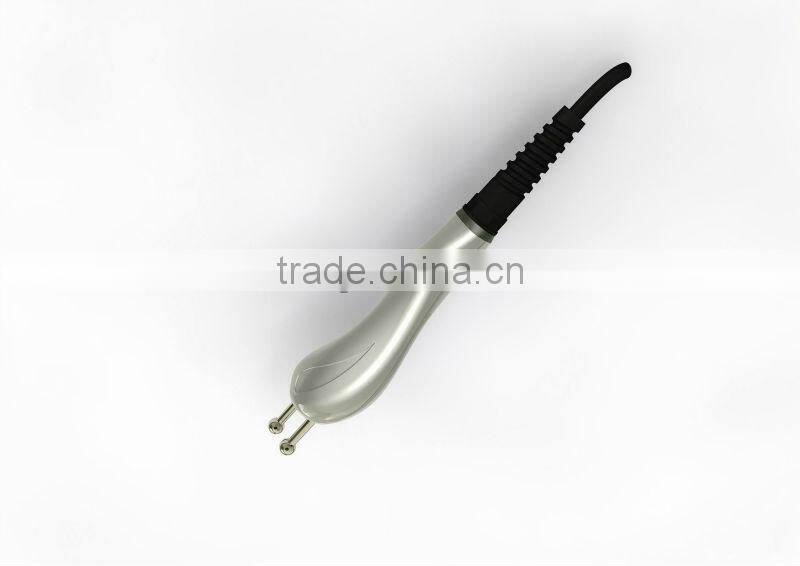 Body&Face Cavitation Slimming mahcine&Dissolve Fat Machine with CE certificate F019