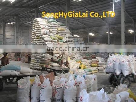 BLACK PEPPER 550GR/L CLEANED