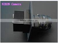 world top Lentils Sorting Equipment by Color! Farming Machine for Lentils!