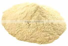 psyllium husk isabgol