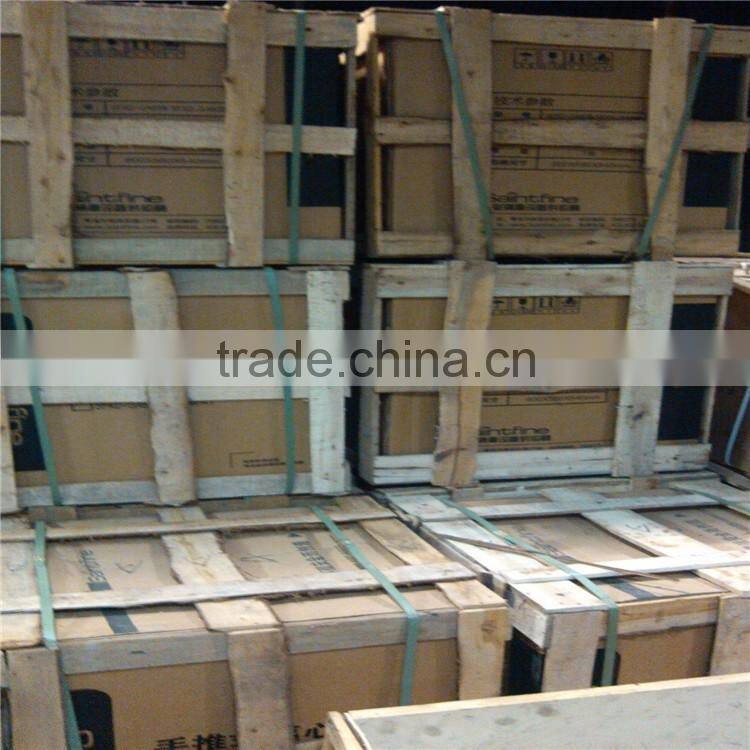 Humidification System For Textile Factory, Centrifugal Misting Sprayer