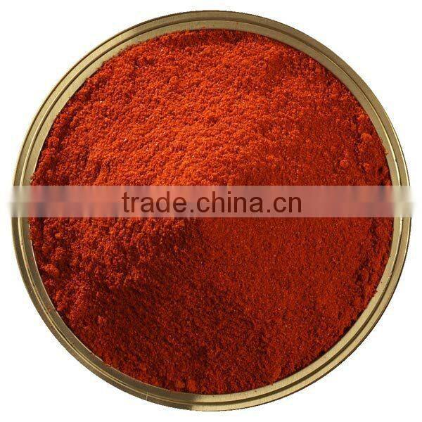 BEST RED CHILI POWDER INDIAN EXPORTER