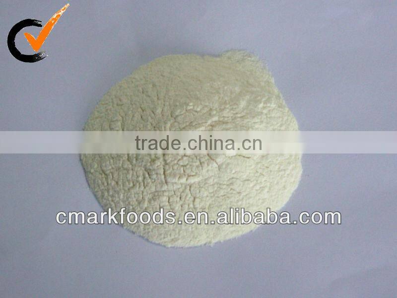AD Yellow Onion Powder, New Crops, powdered