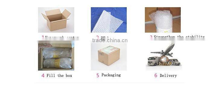 wholesale high quality clear acrylic coffee table fish tank for sale