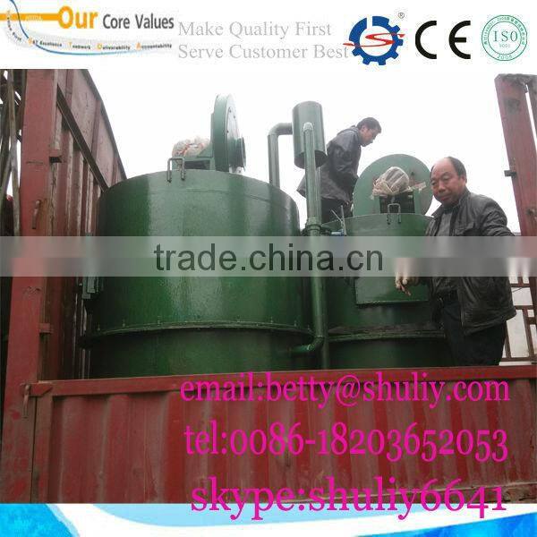 refractory brick,fire brick,gas burner ,gasifier