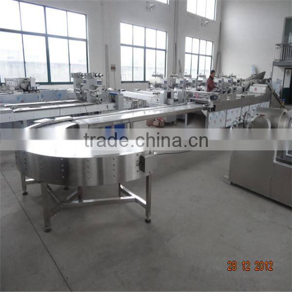 low price and manufacture almond peanut candy making machine