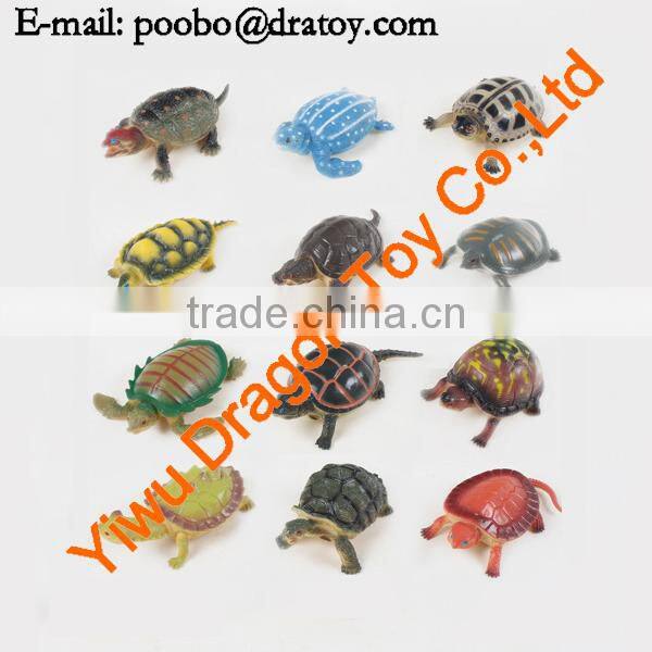 hot funny animal gift