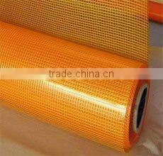 glass fiber mesh(5*5mm)