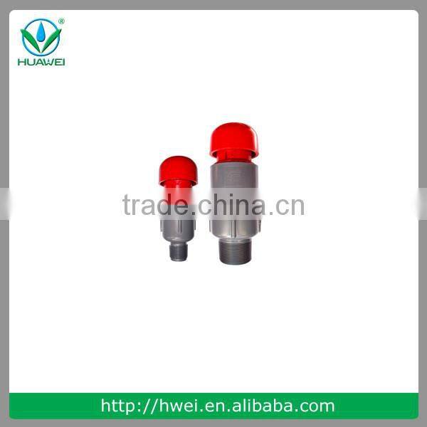 Shanghai Huawei brand high quality Air Valve