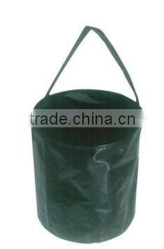 bucket LY-C1026