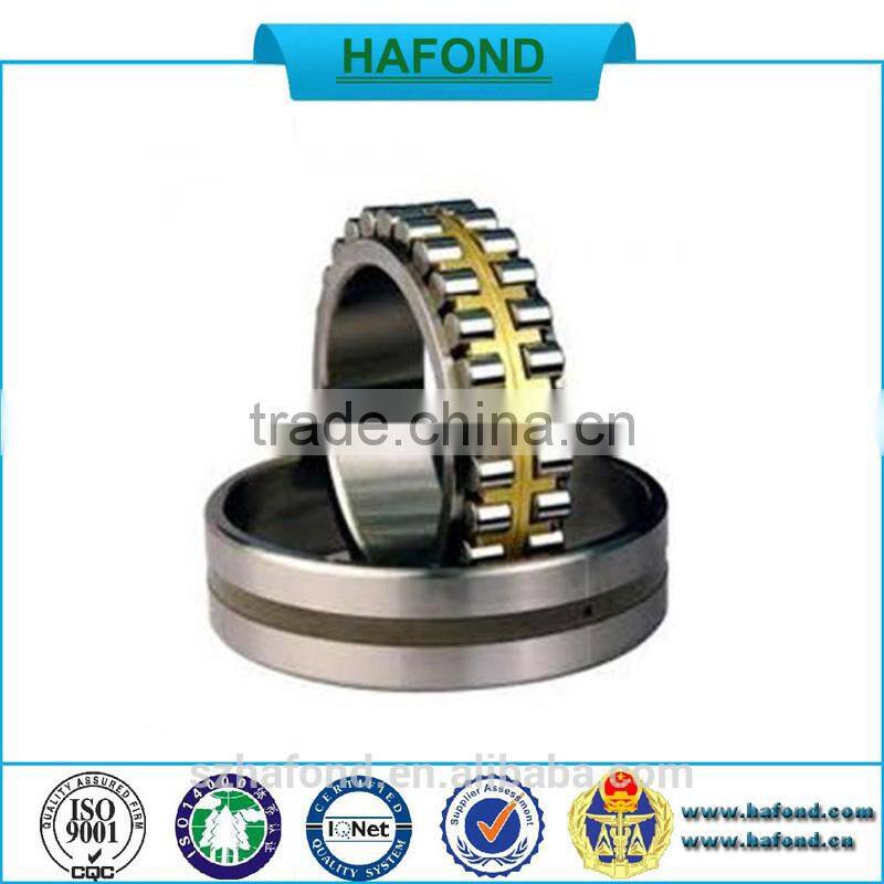 Professional Leading Quality Manufacture Chinese Bearing