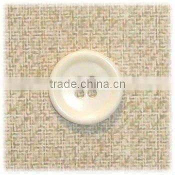 Best Selling Wonderful Eco-Friendly Cow Bone Buttons