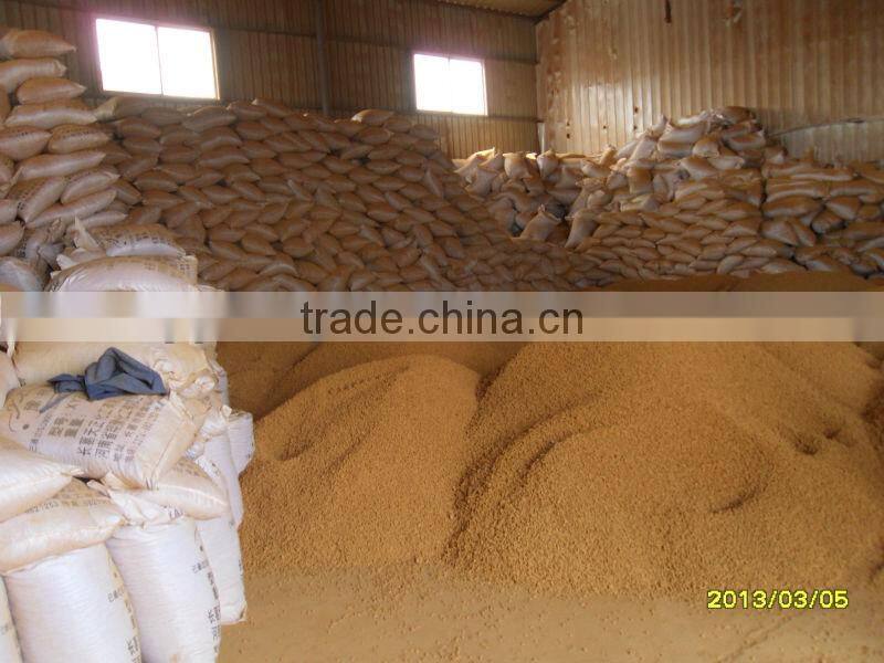 Biogas desulfurization,iron oxide desulfurizer,natural gas