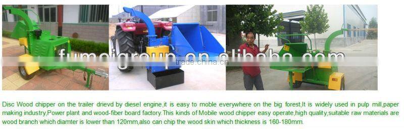 Hot sale Good quality Tractor implement