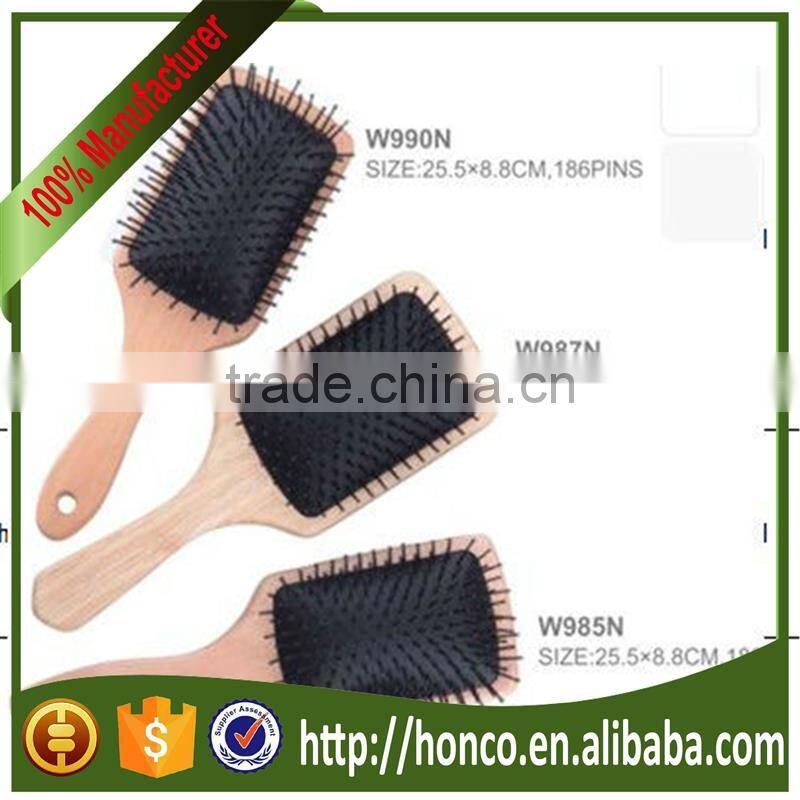 Cheapest mirror and comb