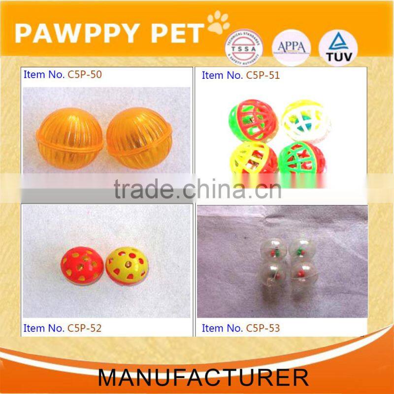 mouse sound interactive lifelike mice shape cat toy with fur and feather