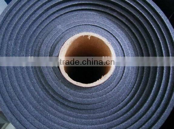 factory price EVA Foam Roller