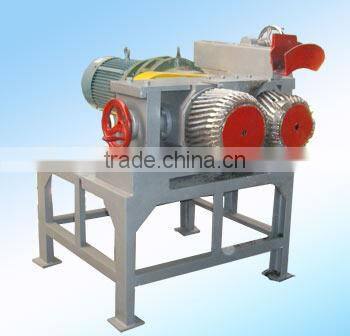 Hot sell, NS-15 Tire bead wire rolling machine