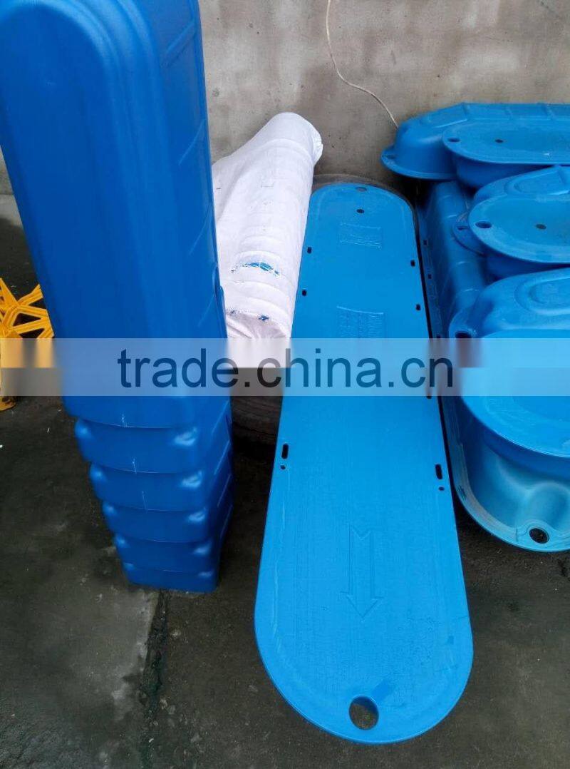 2017 New Design ZYSC-1500 Impeller Aerator Shrimp Pond Aerator Fish Farming Aerator (whatsapp:0086 15039114052)