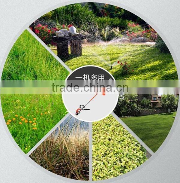 garden type lawn mower/grass weeder(whatsapp:0086 15639144594)