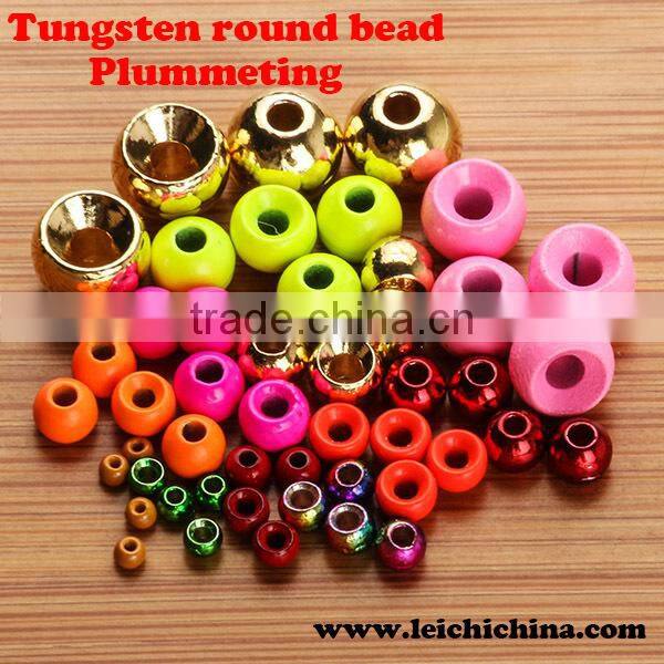 exclusive easy grip silicone foam Fly fishing Box