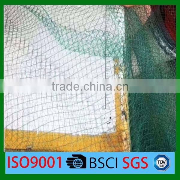 long life quality guarantee agricultural anti-bird mesh