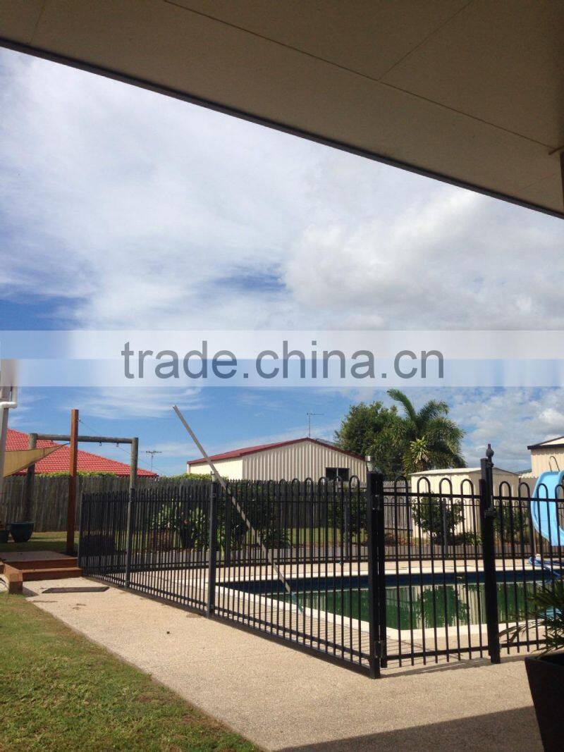 kinds of shade sail factory binzhou
