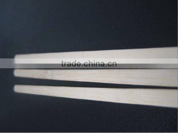Disposable Bamboo Coffee Stick,coffee stirrer