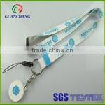 martingale dog collars best selling products in america