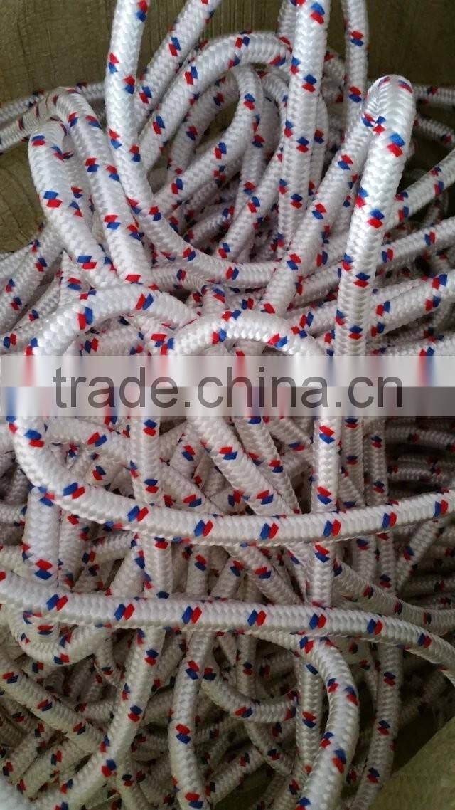 Durable Braiding Rope Made in Linyi