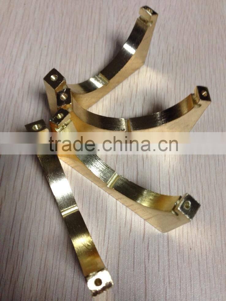 small cnc milling machine for sale small cnc lathe 2014 make in China Guanghzou