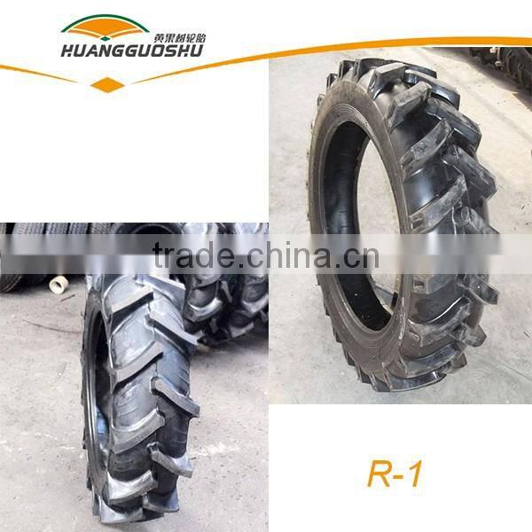 9.5 20 agriculture used rear tractor tires