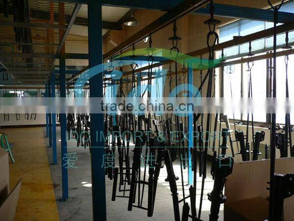 car absorber sale for land rover