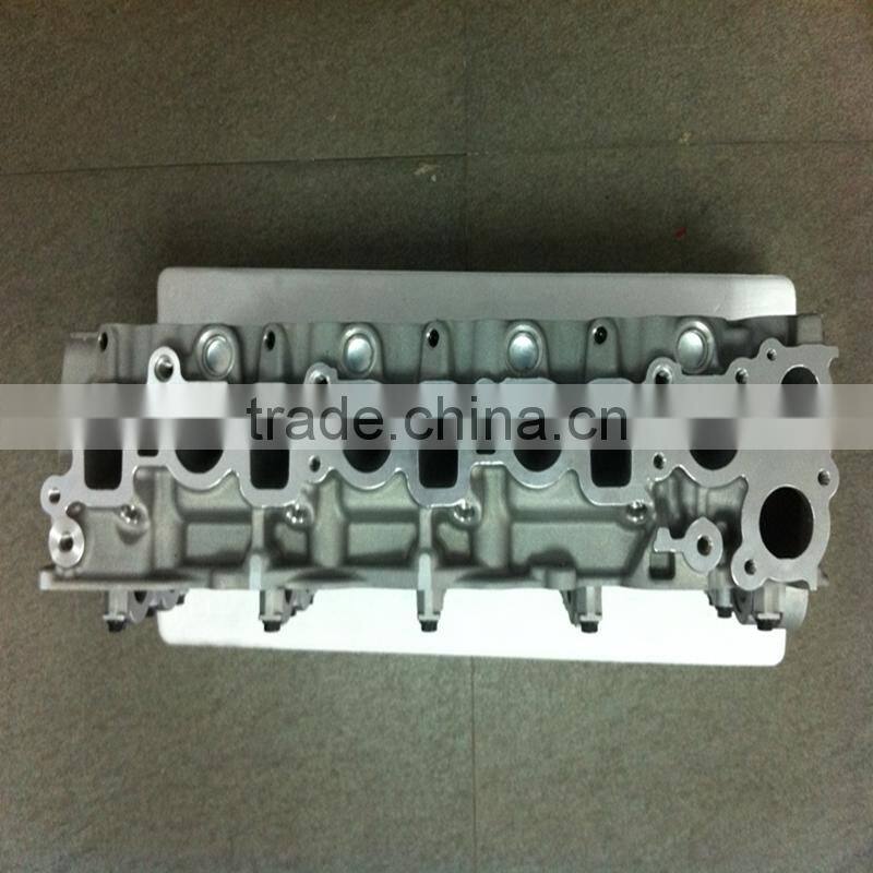 Engine cylinder head price for Toyota 2KD-FTV Hiace 11101-30071