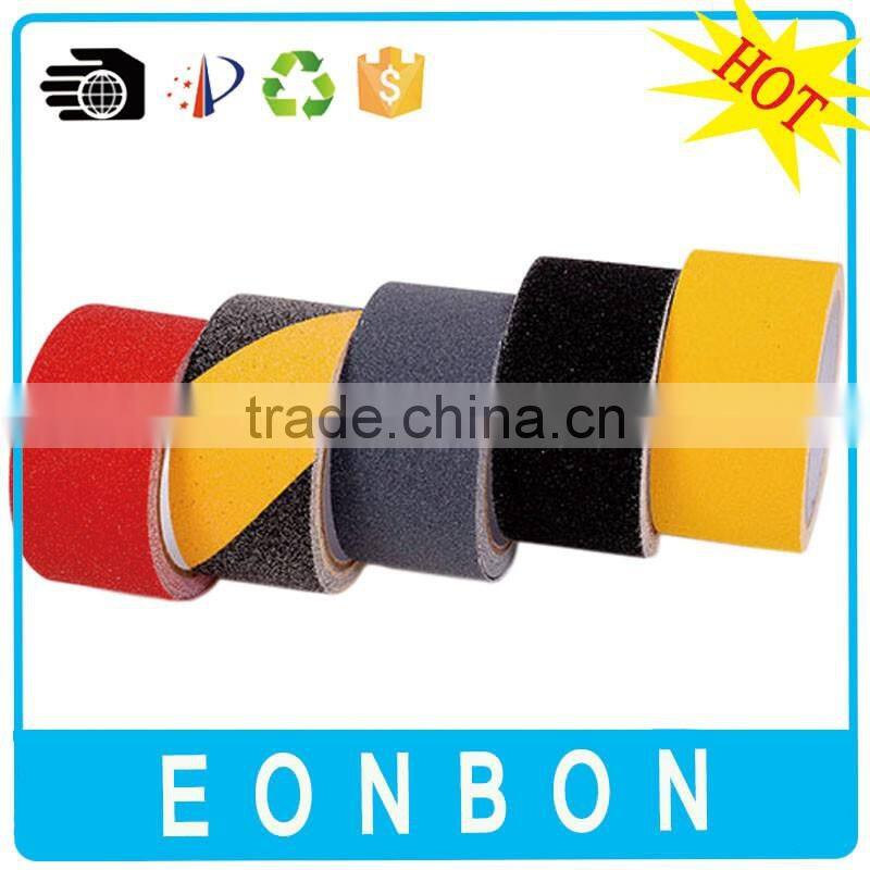 Strong Adhesive Waterproof Free Samples PEVA common bathing pool