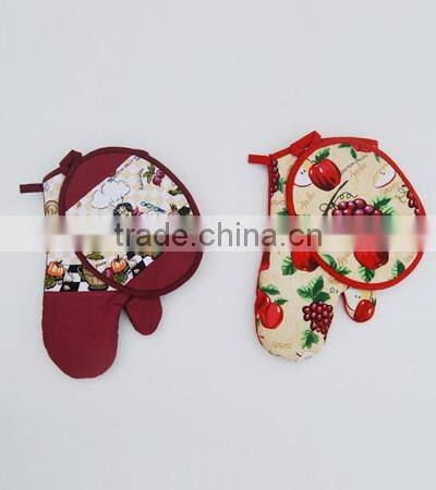 Wholesale High quality complete microwave kitchen set