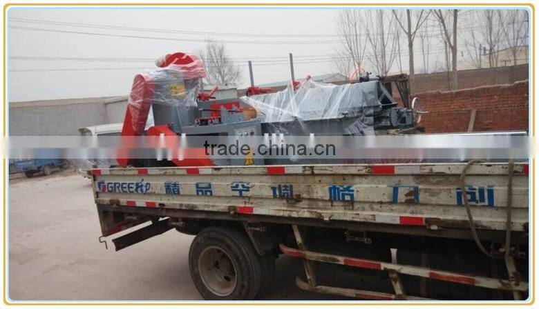 New type precision panel saw