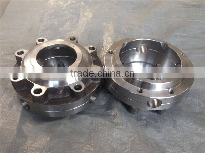 Dongfeng spare parts 2510ZHS01-415