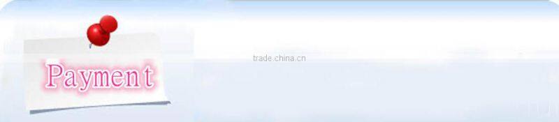 304 food grade stainless steel juicer machine,high juice rate juice dispenser with big mouth HJ-CM019