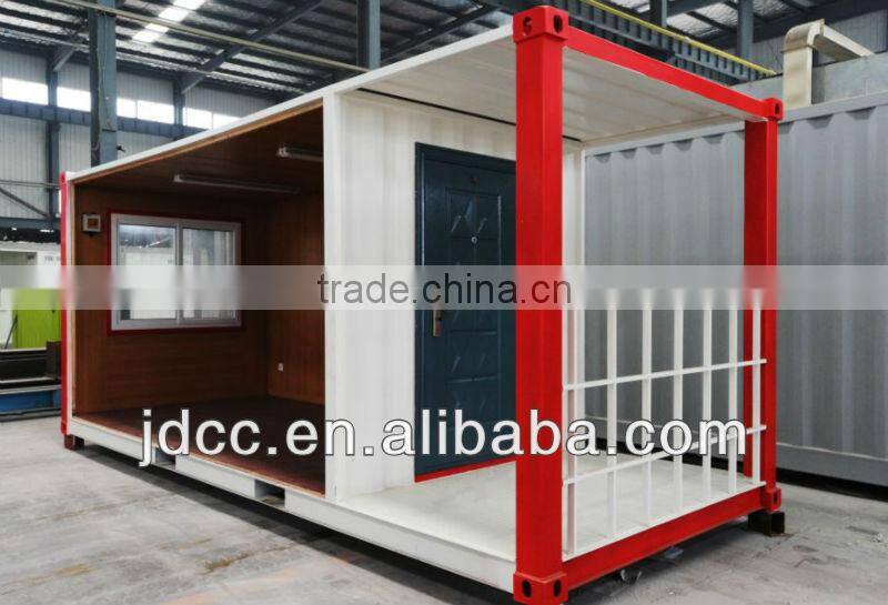 container house for sell