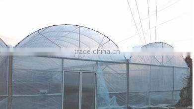 Cheap saw-tooth agricultural greenhouse /farming greenhouses